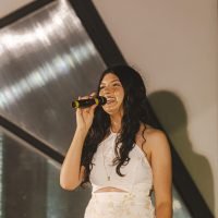 VOZEMFOCO_29-11_FM-106