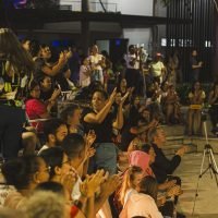 VOZEMFOCO_29-11_FM-107