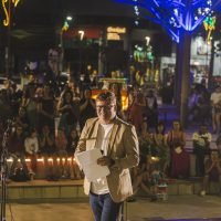 VOZEMFOCO_29-11_FM-108
