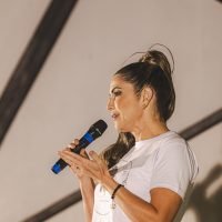 VOZEMFOCO_29-11_FM-109