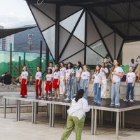 VOZEMFOCO_29-11_FM-11