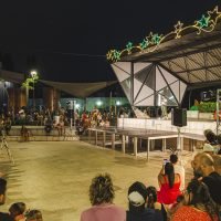VOZEMFOCO_29-11_FM-111