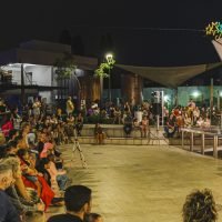 VOZEMFOCO_29-11_FM-112