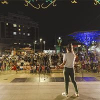 VOZEMFOCO_29-11_FM-113