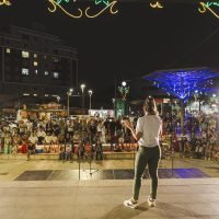 VOZEMFOCO_29-11_FM-114