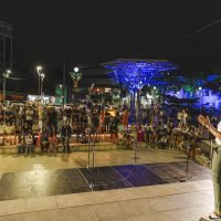 VOZEMFOCO_29-11_FM-115