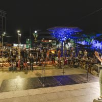 VOZEMFOCO_29-11_FM-116