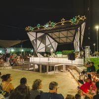 VOZEMFOCO_29-11_FM-117