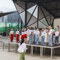 VOZEMFOCO_29-11_FM-12