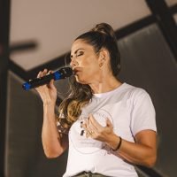 VOZEMFOCO_29-11_FM-122