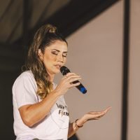 VOZEMFOCO_29-11_FM-123