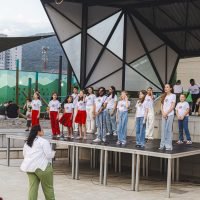 VOZEMFOCO_29-11_FM-13
