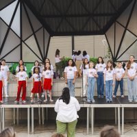 VOZEMFOCO_29-11_FM-14
