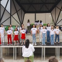 VOZEMFOCO_29-11_FM-15