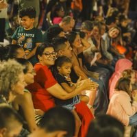 VOZEMFOCO_29-11_FM-152