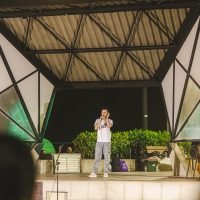 VOZEMFOCO_29-11_FM-153