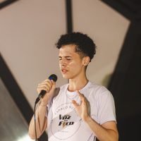 VOZEMFOCO_29-11_FM-157