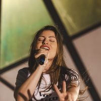 VOZEMFOCO_29-11_FM-182