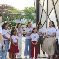 VOZEMFOCO_29-11_FM-2