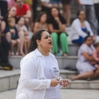 VOZEMFOCO_29-11_FM-20