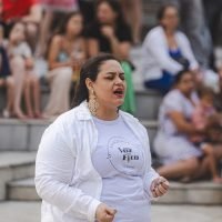 VOZEMFOCO_29-11_FM-21