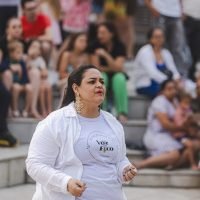 VOZEMFOCO_29-11_FM-22