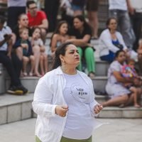 VOZEMFOCO_29-11_FM-23