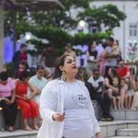 VOZEMFOCO_29-11_FM-24