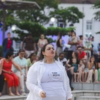 VOZEMFOCO_29-11_FM-25
