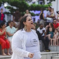VOZEMFOCO_29-11_FM-26