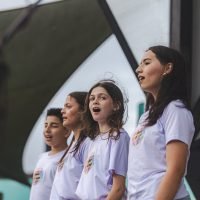 VOZEMFOCO_29-11_FM-27
