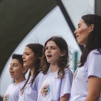 VOZEMFOCO_29-11_FM-28