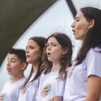 VOZEMFOCO_29-11_FM-29