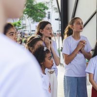 VOZEMFOCO_29-11_FM-3