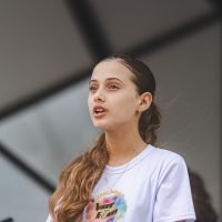 VOZEMFOCO_29-11_FM-30