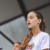 VOZEMFOCO_29-11_FM-31