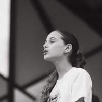 VOZEMFOCO_29-11_FM-32