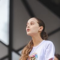 VOZEMFOCO_29-11_FM-33