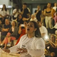 VOZEMFOCO_29-11_FM-336