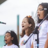 VOZEMFOCO_29-11_FM-34