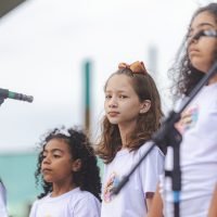 VOZEMFOCO_29-11_FM-35