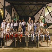 VOZEMFOCO_29-11_FM-389