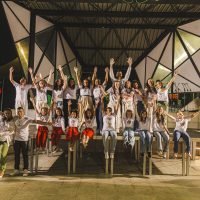 VOZEMFOCO_29-11_FM-393