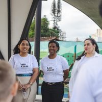 VOZEMFOCO_29-11_FM-4