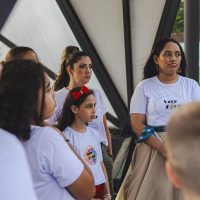 VOZEMFOCO_29-11_FM-5