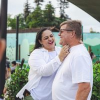 VOZEMFOCO_29-11_FM-6