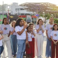VOZEMFOCO_29-11_FM-7