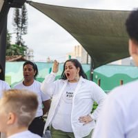 VOZEMFOCO_29-11_FM-8