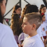 VOZEMFOCO_29-11_FM-9
